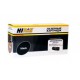 Картридж HP LJ Pro M125/M126/M127/M201/M225MFP (Hi-Black) CF283A/X, 2,5К